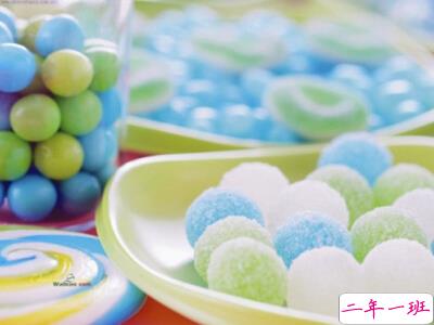 QQ空间个性长说说，长篇个性说说大全