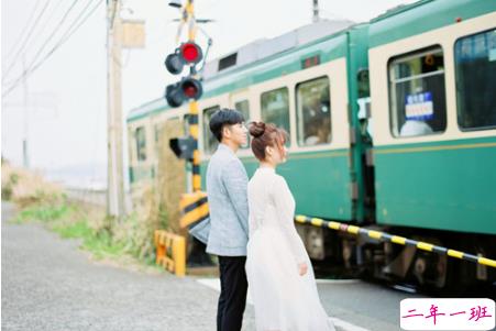 抖音经典撩妹台词有哪些？确认过眼神我遇上对的人1