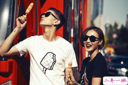 抖音经典撩妹台词有哪些？确认过眼神我遇上对的人2