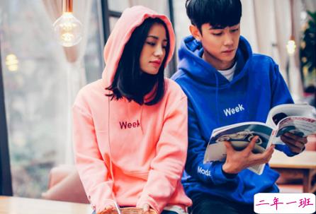 抖音经典撩妹台词有哪些？确认过眼神我遇上对的人3