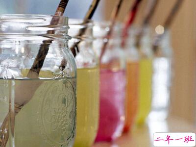 最个性的说说心情短语