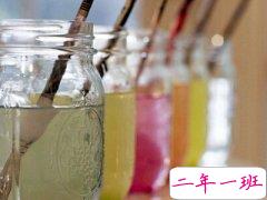 最个性的说说心情短语：我可以选择装傻，但你别以为我真傻