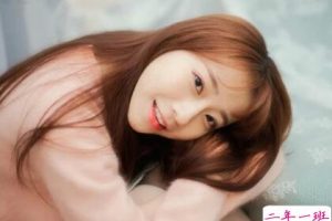 2016QQ个性说说:倘若我不坚强,怎么对得起在背后看笑话的那些狗