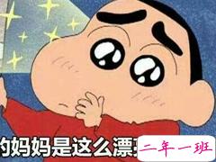 2018母情节送给妈妈的温馨说说 妈妈是个美人岁月你别伤害她