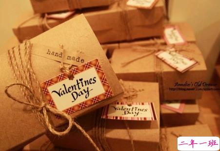 很短的哲理说说人生感悟：帮你是情分不帮你是本分1