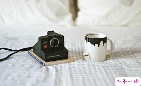 提升情商的48条小建议 相信你会喜欢1