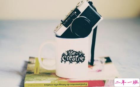 提升情商的48条小建议 相信你会喜欢2