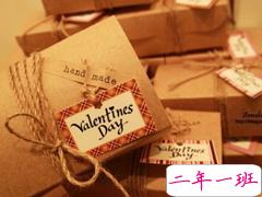 很短的哲理说说人生感悟：帮你是情分不帮你是本分