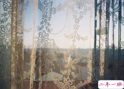 扣扣空间个性说说