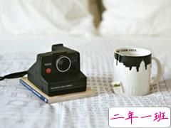 提升情商的48条小建议 相信你会喜欢