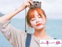 关于成长的说说句子长篇 成长真是好奇怪的一件事情