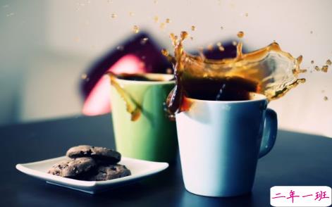 2018微商说说语录经典 朋友圈微商说说激励人的2