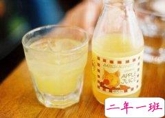 特有范的说说：任何不以结婚为目的的恋爱，都只是玩玩而已