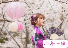 QQ空间个人说说：有些话，适合烂在输入框里