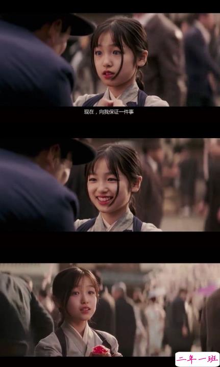 说说你很喜欢的句子有哪些：你以为我刀枪不入，我以为你百毒不侵1