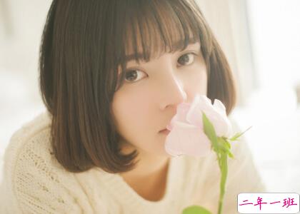 经典韩文QQ说说加翻译，韩语空间说说大全带翻译