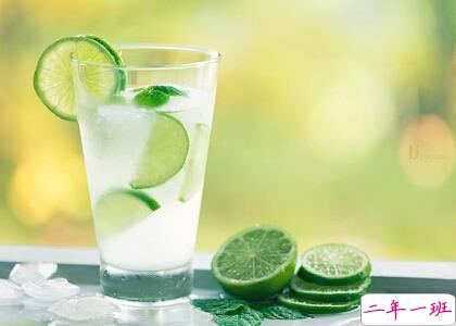 最牛逼的个性说说