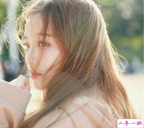 有道理的精辟说说：你记住所有的失恋都是给真爱让路1