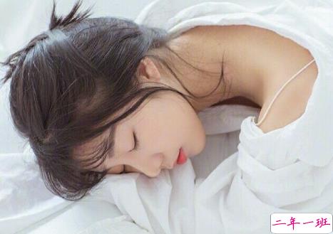 有道理的精辟说说：你记住所有的失恋都是给真爱让路2