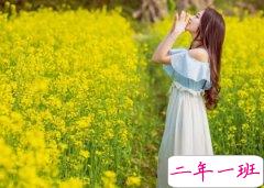 2015个性语录:访客里出现久违的名字,说不出是惊喜还是心痛