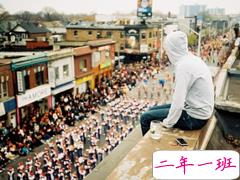 有一点闹情绪的经典说说：做自己想做的事，爱自己想爱的人