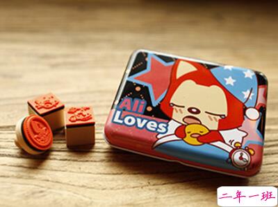 关于放假的个性说说，有关放假的心情说说