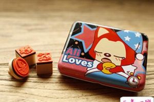 关于放假的个性说说，有关放假的心情说说