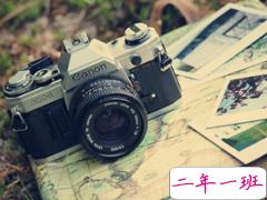 人生感悟的哲理说说精选:宁愿做过了后悔,也不要错过了后悔