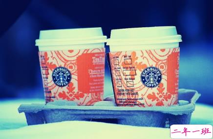 男生励志说说致自己：要改变命运，首先改变自己1