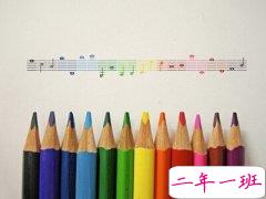 关于要开学的说说：都怪开学那个贱人，害的我和暑假分手了