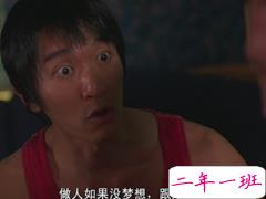 清晨有道理的正能量寄语 你本该像风一样自由