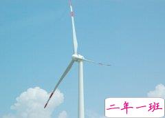 经典个性语录:青春是一场高烧,怀念是紧接着好不了的咳