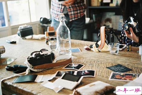 微信经典说说人生哲理：生活需要磨练，也需要顿悟2