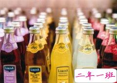 有个性的说说：如果你没瞎，就别从别人嘴里认识我