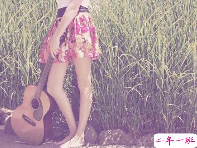 关于社会现实的说说，QQ空间社会说说大全