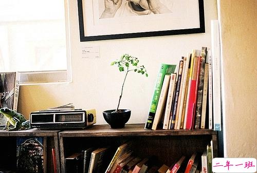 优美的句子摘抄大全2018 优美的说说句子大全集1