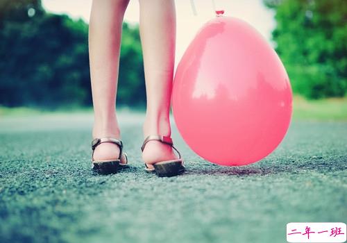 感悟人生的说说心情经典句子 关于心灵鸡汤的经典说说2