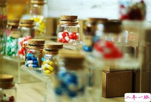 优美的句子摘抄大全2018 优美的说说句子大全集2