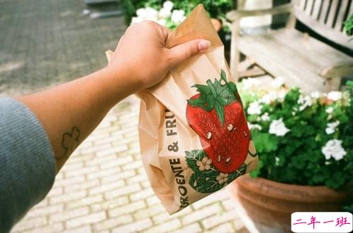 优美的句子摘抄大全2018 优美的说说句子大全集3