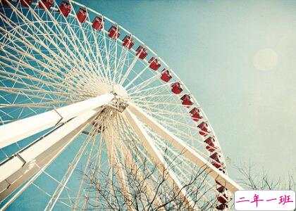 微信朋友圈句子