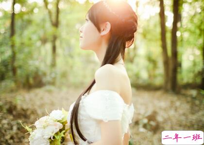 微信朋友圈句子