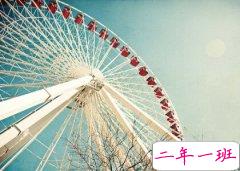 微信朋友圈句子:有一种忧伤叫,我回你是秒回,你回我是轮回