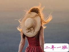 励志说说致自己2018一句话 励志说说简短句子