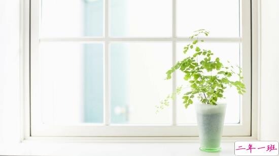 心情唯美说说短语大全 所有回不去的良辰美景，都是举世无双的好时光1