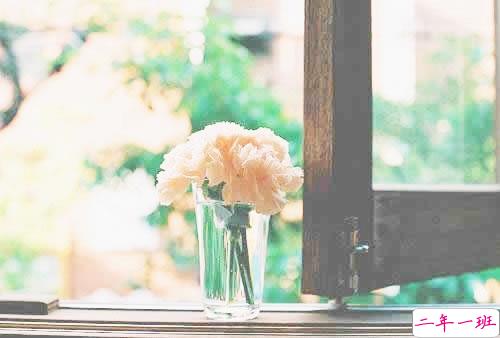 心情唯美说说短语大全 所有回不去的良辰美景，都是举世无双的好时光2