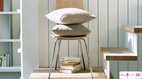 一些激烈人的励志说说 鼓舞人心的说说句子大全2