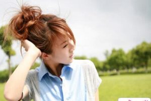 关于光棍节的说说，11.11光棍节说说大全