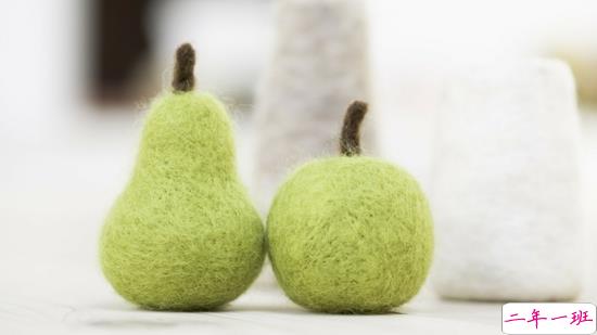 心情唯美说说短语大全 所有回不去的良辰美景，都是举世无双的好时光3