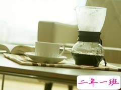 一些激烈人的励志说说 鼓舞人心的说说句子大全