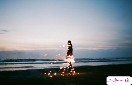 说说控最新文字控说说致自己 唯美文字控说说短句1